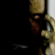 Avatar de TanaTo