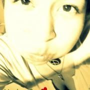 Avatar de Shiio