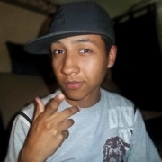 Avatar de MC6