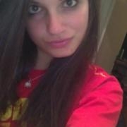 Avatar de LahGattah