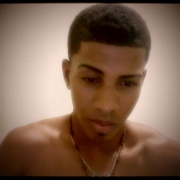 Avatar de wilsontt