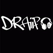 Avatar de Draiif