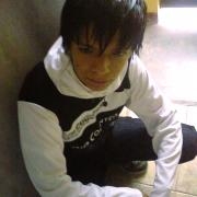 Avatar de TObIMc