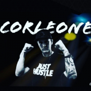 Avatar de Bob3k Corleone