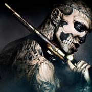 Avatar de killa