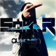 Avatar de DjSoKaR
