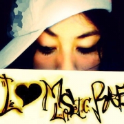 Avatar de Ladayce