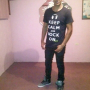 Avatar de JBR