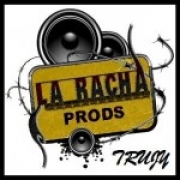 Avatar de Trujy