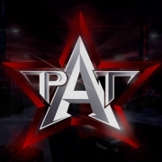 Avatar de Polo A Tierra