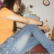 Avatar de AnaMariia