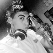 Avatar de parkel