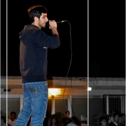 Avatar de Jorsh
