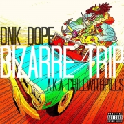 Avatar de Dnk Dope