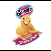 Avatar de ruisuu cordov