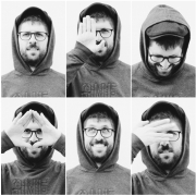 Avatar de Hugkakke