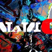 Avatar de NanO B