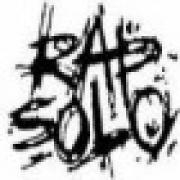 Avatar de Ashe_rap