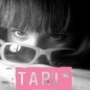 Avatar de lokatamy