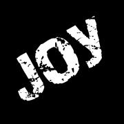 Avatar de JoyBeats