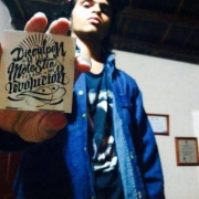 Avatar de Classi Ko