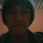 Avatar de Mcalex