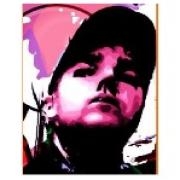 Avatar de Chance