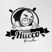 Avatar de Hueco