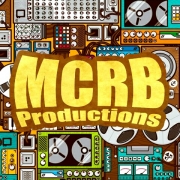Avatar de MCRB Productions