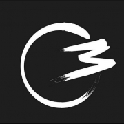 Avatar de Cabalane