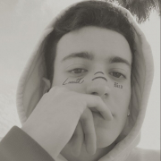 Avatar de LunatikO