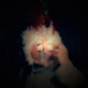 Avatar de FaMosRo