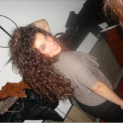 Avatar de StaLluch