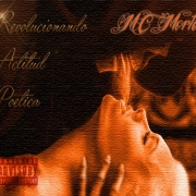 Avatar de Mc Morte