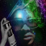 Avatar de Sweet Writer