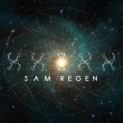 Avatar de SAM REGEN
