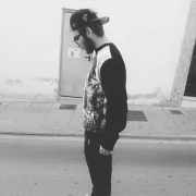 Avatar de xirin
