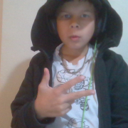 Avatar de benja12