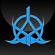 Avatar de Blyw de ABDT