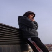 Avatar de SeiGoN