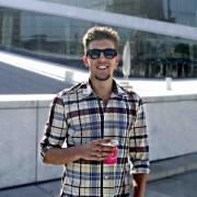 Avatar de DaniHache