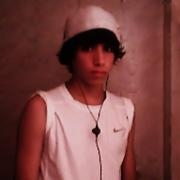 Avatar de McLaiden