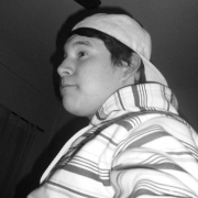 Avatar de Zoot