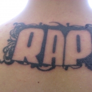 Avatar de Sarro