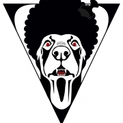 Avatar de DoberBoy