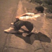 Avatar de mc_zakro