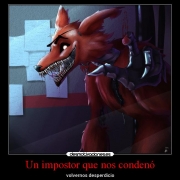 Avatar de Jhon Poul
