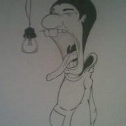 Avatar de zama