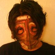 Avatar de Mikclo