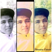 Avatar de Mc Slay